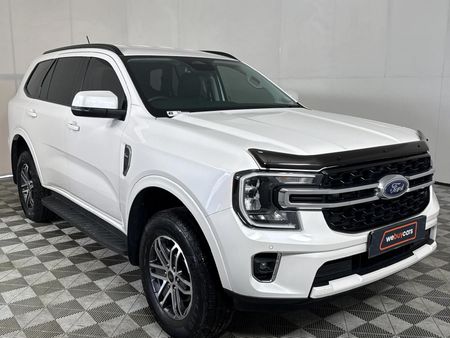2024-Ford-Everest-20D-Bi-Turbo-XLT-Auto_13