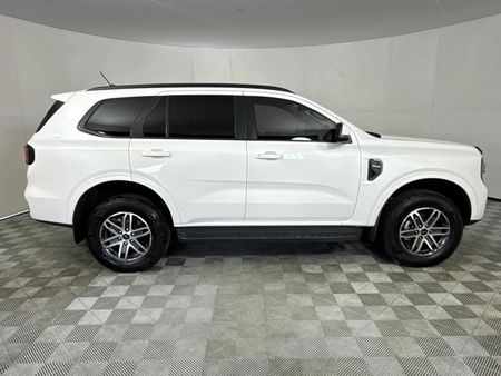 2024-Ford-Everest-20D-Bi-Turbo-XLT-Auto_14