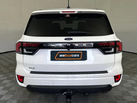 2024-Ford-Everest-20D-Bi-Turbo-XLT-Auto_15