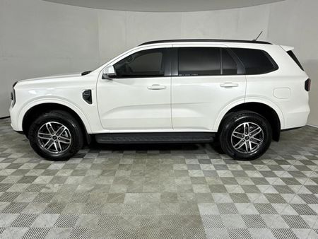 2024-Ford-Everest-20D-Bi-Turbo-XLT-Auto_16