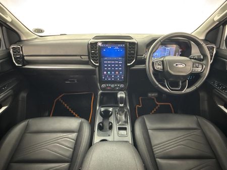 2024-Ford-Everest-20D-Bi-Turbo-XLT-Auto_1