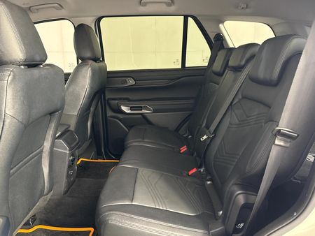 2024-Ford-Everest-20D-Bi-Turbo-XLT-Auto_2