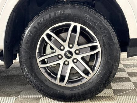 2024-Ford-Everest-20D-Bi-Turbo-XLT-Auto_4