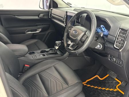 2024-Ford-Everest-20D-Bi-Turbo-XLT-Auto_8