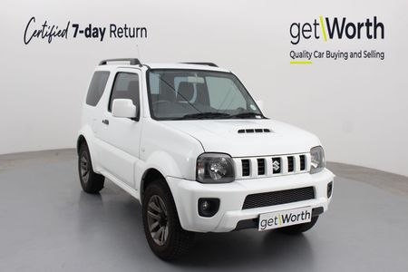 2018-Suzuki-Jimny-13_0