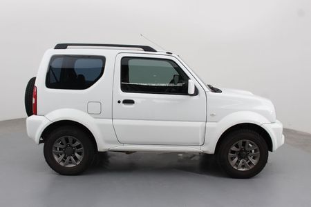 2018-Suzuki-Jimny-13_9