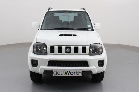 2018-Suzuki-Jimny-13_2