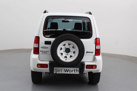 2018-Suzuki-Jimny-13_6