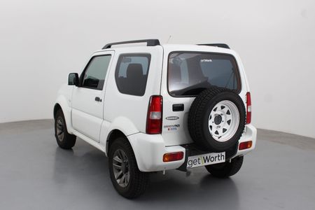 2018-Suzuki-Jimny-13_7