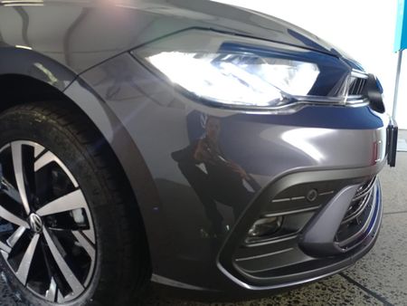2026-Volkswagen-Polo-10-TSI-Life_9