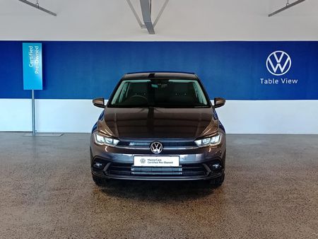 2026-Volkswagen-Polo-10-TSI-Life_1