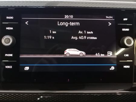 2026-Volkswagen-Polo-10-TSI-Life_19