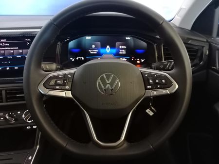 2026-Volkswagen-Polo-10-TSI-Life_20