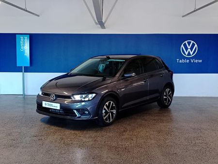 2026-Volkswagen-Polo-10-TSI-Life_2