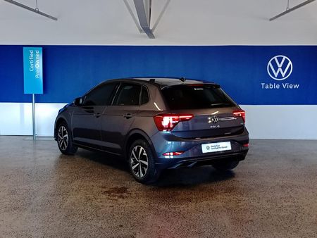 2026-Volkswagen-Polo-10-TSI-Life_3