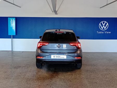2026-Volkswagen-Polo-10-TSI-Life_4