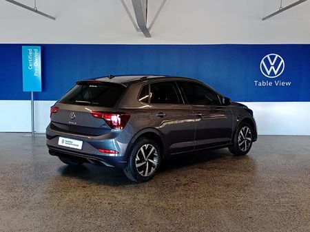 2026-Volkswagen-Polo-10-TSI-Life_5