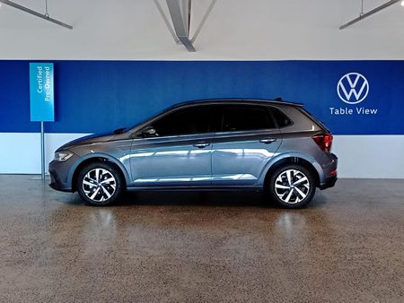 2026-Volkswagen-Polo-10-TSI-Life_6