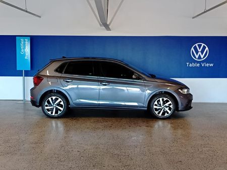 2026-Volkswagen-Polo-10-TSI-Life_7