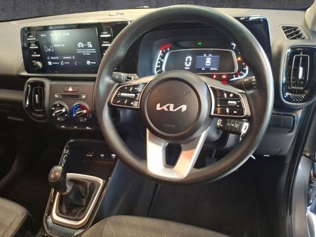 2023-Kia-Sonet-15-LX_12