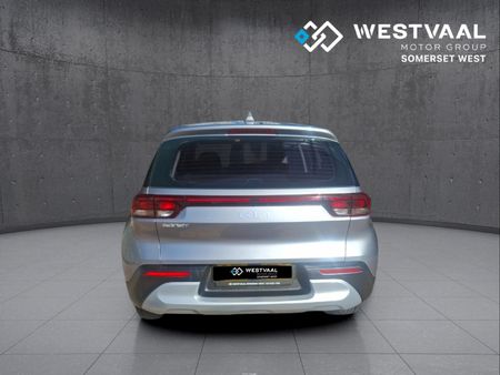 2023-Kia-Sonet-15-LX_5