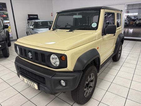 2022-Suzuki-Jimny-15-GL_0