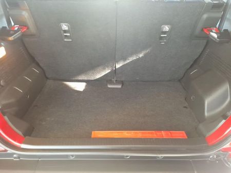 2024-Suzuki-Jimny-15-GLX-AllGrip-5-Door-Auto_9