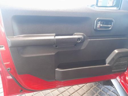 2024-Suzuki-Jimny-15-GLX-AllGrip-5-Door-Auto_11