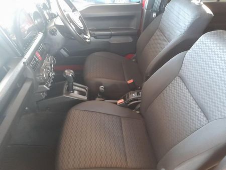 2024-Suzuki-Jimny-15-GLX-AllGrip-5-Door-Auto_12
