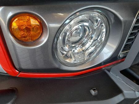 2024-Suzuki-Jimny-15-GLX-AllGrip-5-Door-Auto_13