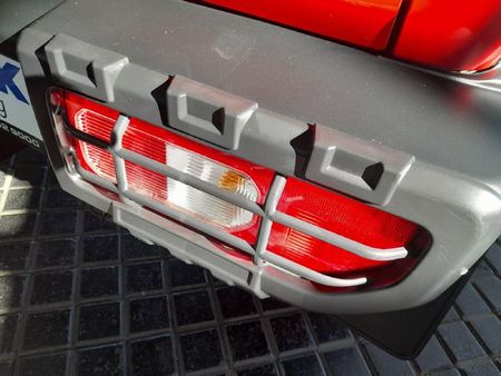 2024-Suzuki-Jimny-15-GLX-AllGrip-5-Door-Auto_14