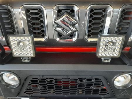 2024-Suzuki-Jimny-15-GLX-AllGrip-5-Door-Auto_16