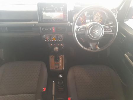 2024-Suzuki-Jimny-15-GLX-AllGrip-5-Door-Auto_17