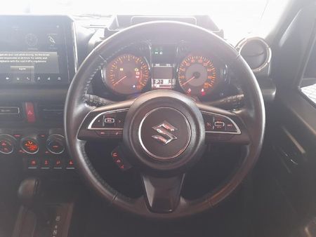 2024-Suzuki-Jimny-15-GLX-AllGrip-5-Door-Auto_18