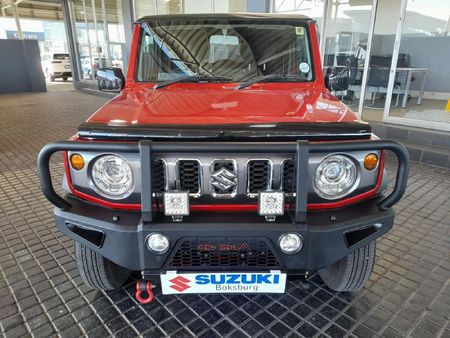 2024-Suzuki-Jimny-15-GLX-AllGrip-5-Door-Auto_1