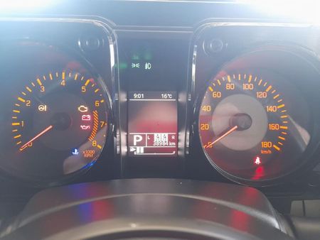 2024-Suzuki-Jimny-15-GLX-AllGrip-5-Door-Auto_21