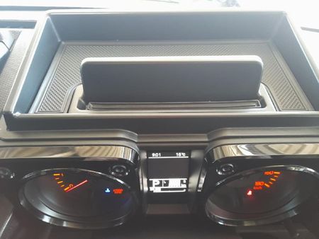 2024-Suzuki-Jimny-15-GLX-AllGrip-5-Door-Auto_22