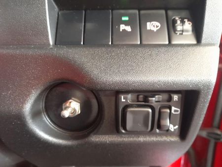 2024-Suzuki-Jimny-15-GLX-AllGrip-5-Door-Auto_23
