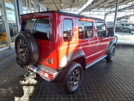 2024-Suzuki-Jimny-15-GLX-AllGrip-5-Door-Auto_5