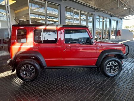 2024-Suzuki-Jimny-15-GLX-AllGrip-5-Door-Auto_6