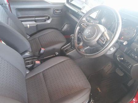 2024-Suzuki-Jimny-15-GLX-AllGrip-5-Door-Auto_7