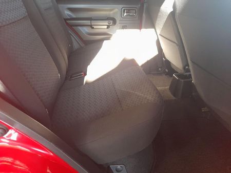 2024-Suzuki-Jimny-15-GLX-AllGrip-5-Door-Auto_8