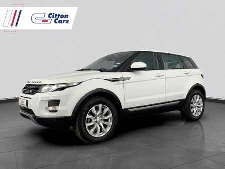 2014-Land-Rover-Range-Rover-Evoque-22-SD4-Pure_0