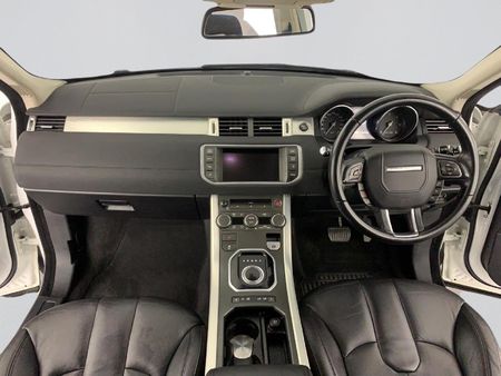 2014-Land-Rover-Range-Rover-Evoque-22-SD4-Pure_9