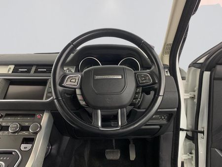 2014-Land-Rover-Range-Rover-Evoque-22-SD4-Pure_10