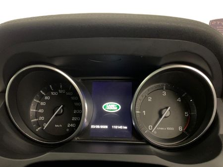 2014-Land-Rover-Range-Rover-Evoque-22-SD4-Pure_12