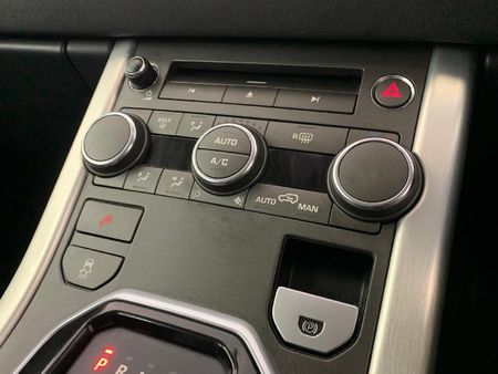 2014-Land-Rover-Range-Rover-Evoque-22-SD4-Pure_13