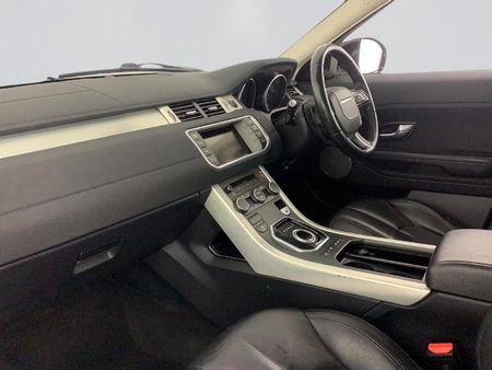 2014-Land-Rover-Range-Rover-Evoque-22-SD4-Pure_14