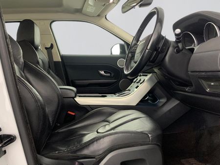 2014-Land-Rover-Range-Rover-Evoque-22-SD4-Pure_15