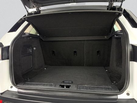 2014-Land-Rover-Range-Rover-Evoque-22-SD4-Pure_16